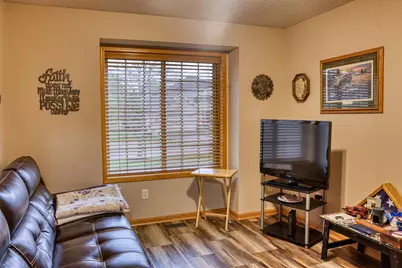 13190 Avocet Street NW, Coon Rapids, MN 55448 - Photo 32