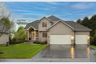 13190 Avocet Street NW, Coon Rapids, MN 55448 - Photo 2