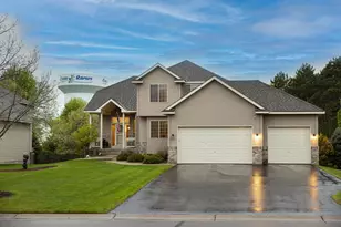 13190 Avocet St NW, Coon Rapids, MN 55448 - Photo 2
