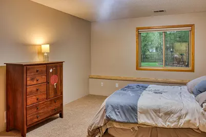 13190 Avocet Street NW, Coon Rapids, MN 55448 - Photo 50