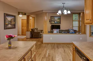13190 Avocet St NW, Coon Rapids, MN 55448 - Photo 18