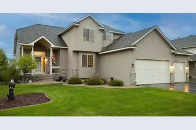 13190 Avocet Street NW, Coon Rapids, MN 55448 - Photo 1