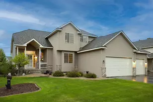 13190 Avocet St NW, Coon Rapids, MN 55448 - Photo 1