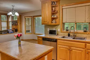 13190 Avocet St NW, Coon Rapids, MN 55448 - Photo 16