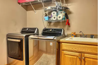 13190 Avocet Street NW, Coon Rapids, MN 55448 - Photo 24