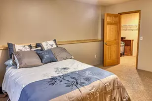 13190 Avocet St NW, Coon Rapids, MN 55448 - Photo 48