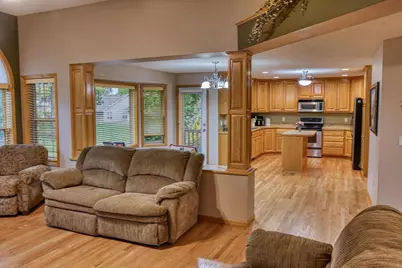 13190 Avocet Street NW, Coon Rapids, MN 55448 - Photo 12