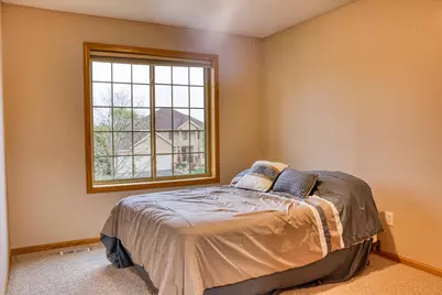 13190 Avocet Street NW, Coon Rapids, MN 55448 - Photo 34