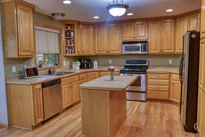 13190 Avocet Street NW, Coon Rapids, MN 55448 - Photo 14