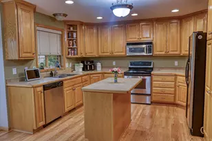 13190 Avocet St NW, Coon Rapids, MN 55448 - Photo 14