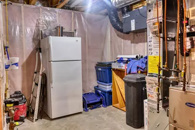 13190 Avocet Street NW, Coon Rapids, MN 55448 - Photo 52
