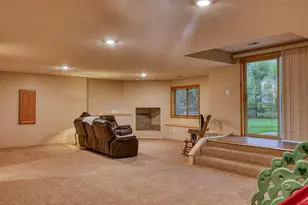 13190 Avocet St NW, Coon Rapids, MN 55448 - Photo 44