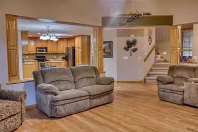 13190 Avocet Street NW, Coon Rapids, MN 55448 - Photo 10