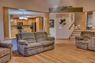 13190 Avocet St NW, Coon Rapids, MN 55448 - Photo 10
