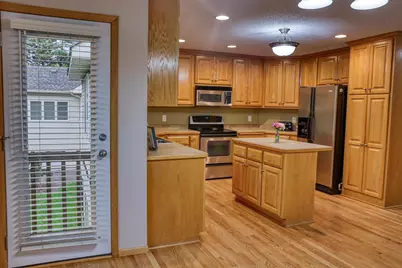 13190 Avocet Street NW, Coon Rapids, MN 55448 - Photo 20