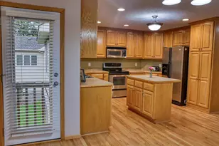 13190 Avocet St NW, Coon Rapids, MN 55448 - Photo 20