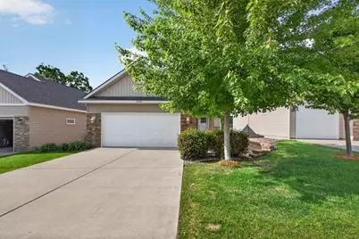 2707 Ridgeview Drive, Red Wing, MN 55066 - Photo 1