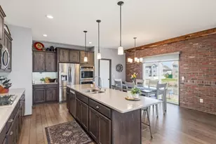 17986 Equinox Ave, Lakeville, MN 55044 - Photo 14