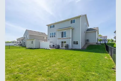 17986 Equinox Avenue, Lakeville, MN 55044 - Photo 42