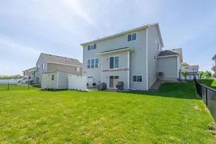 17986 Equinox Ave, Lakeville, MN 55044 - Photo 42