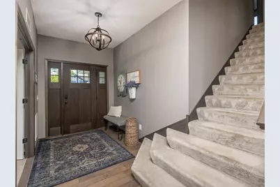 17986 Equinox Avenue, Lakeville, MN 55044 - Photo 4