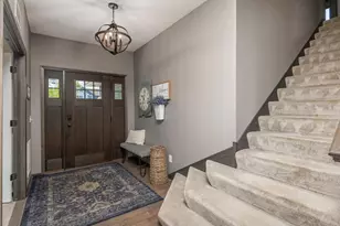 17986 Equinox Ave, Lakeville, MN 55044 - Photo 4