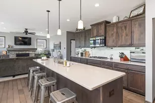 17986 Equinox Ave, Lakeville, MN 55044 - Photo 18