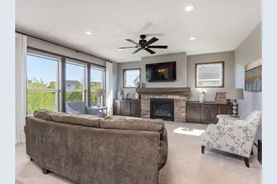 17986 Equinox Avenue, Lakeville, MN 55044 - Photo 8