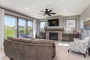 17986 Equinox Ave, Lakeville, MN 55044 - Photo 8