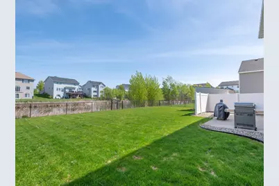 17986 Equinox Avenue, Lakeville, MN 55044 - Photo 44