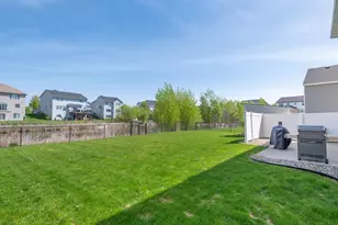 17986 Equinox Ave, Lakeville, MN 55044 - Photo 44