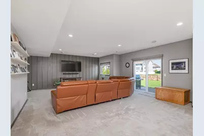 17986 Equinox Avenue, Lakeville, MN 55044 - Photo 34