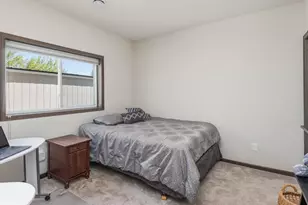 17986 Equinox Ave, Lakeville, MN 55044 - Photo 38