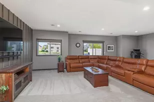 17986 Equinox Ave, Lakeville, MN 55044 - Photo 36