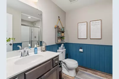 17986 Equinox Avenue, Lakeville, MN 55044 - Photo 38