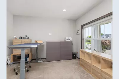 17986 Equinox Avenue, Lakeville, MN 55044 - Photo 6