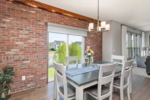 17986 Equinox Ave, Lakeville, MN 55044 - Photo 18