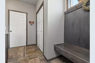 17986 Equinox Avenue, Lakeville, MN 55044 - Photo 22