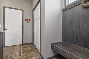 17986 Equinox Ave, Lakeville, MN 55044 - Photo 22