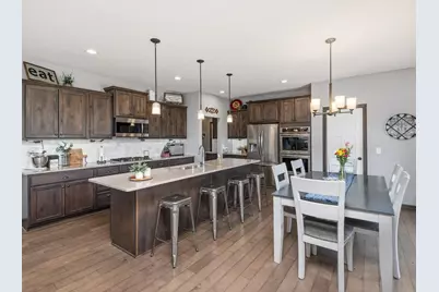 17986 Equinox Avenue, Lakeville, MN 55044 - Photo 12