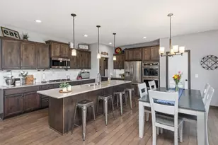 17986 Equinox Ave, Lakeville, MN 55044 - Photo 12