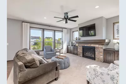 17986 Equinox Avenue, Lakeville, MN 55044 - Photo 8