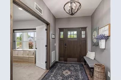 17986 Equinox Avenue, Lakeville, MN 55044 - Photo 4