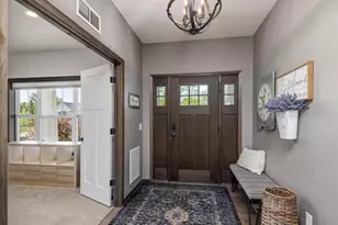 17986 Equinox Ave, Lakeville, MN 55044 - Photo 4
