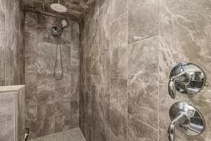17986 Equinox Ave, Lakeville, MN 55044 - Photo 28