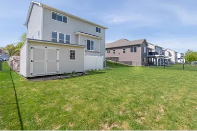 17986 Equinox Avenue, Lakeville, MN 55044 - Photo 42