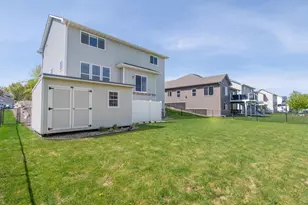 17986 Equinox Ave, Lakeville, MN 55044 - Photo 42