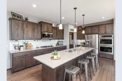 17986 Equinox Avenue, Lakeville, MN 55044 - Photo 12
