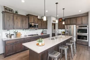 17986 Equinox Ave, Lakeville, MN 55044 - Photo 12