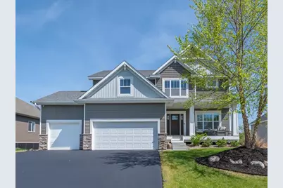 17986 Equinox Avenue, Lakeville, MN 55044 - Photo 46